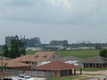 2007-Louisiana-Mission-Trip EBC (426).JPG